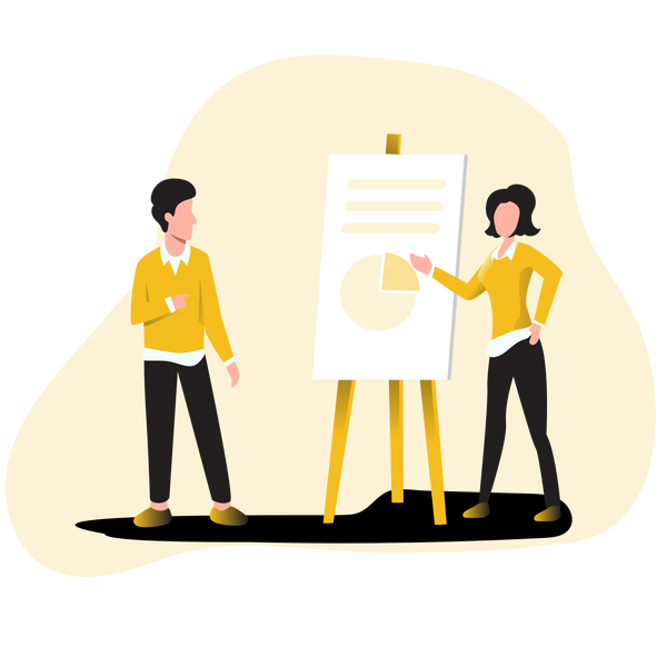 Formation des equipes